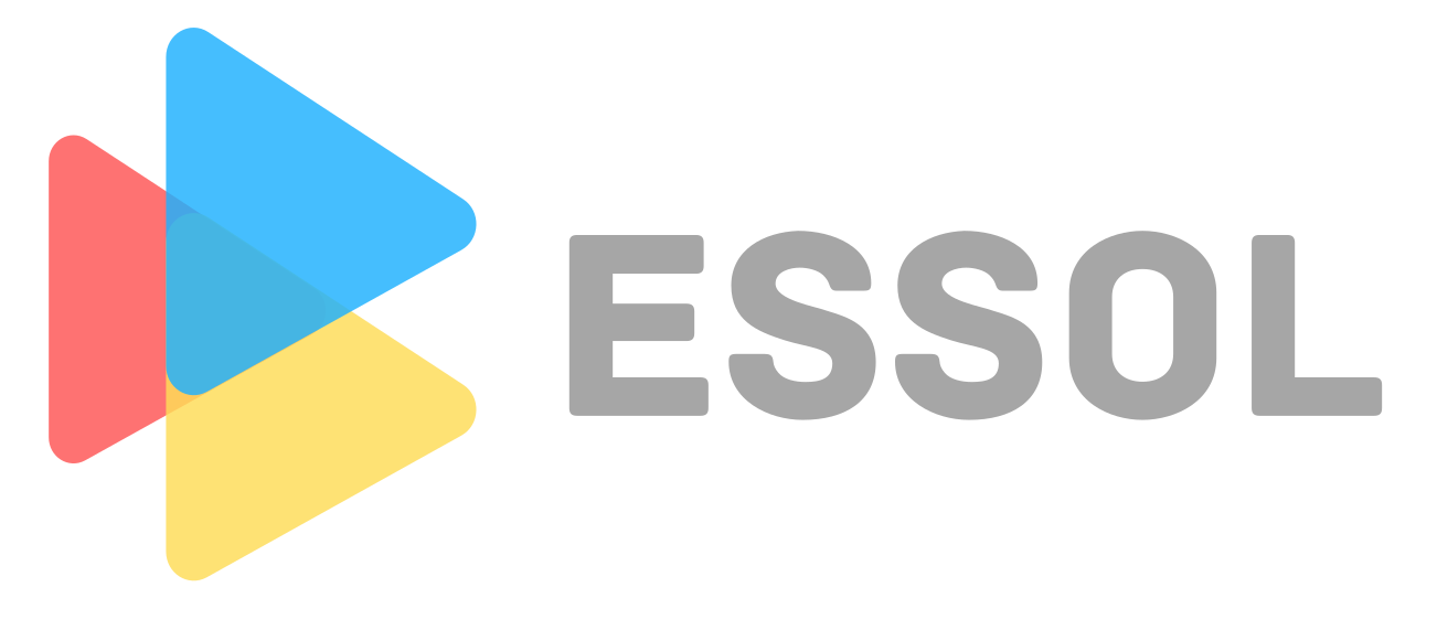 essol